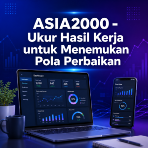 ASIA2000 Pola RTP Gacor